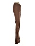 Flower Brown Jeans Size 25 waist - photo 4