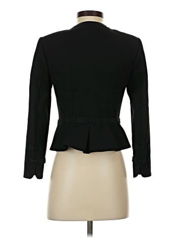 Ted Baker London Jacket (view 2)