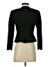 Ted Baker London Black Jacket Size 4 (1) - photo 2