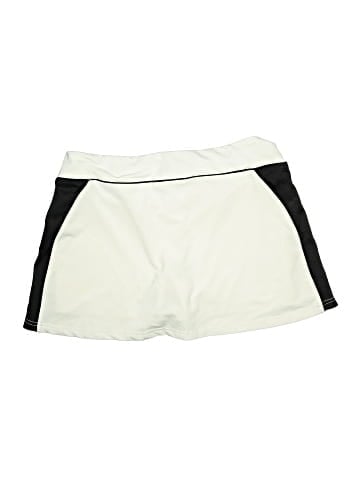 FILA Skort (view 2)