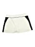 FILA Color Block Ivory White Skort Size L - photo 2