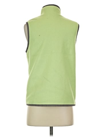 Cotopaxi Vest (view 2)
