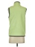 Cotopaxi Green Vest Size S - photo 2