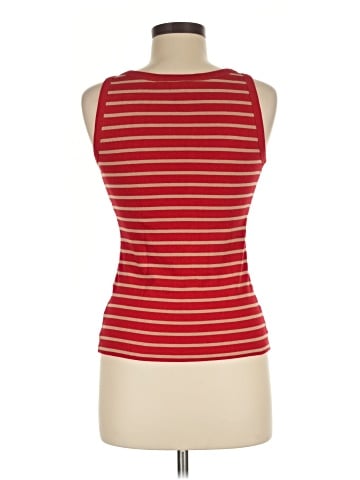 Lauren by Ralph Lauren Tank Top (view 2)