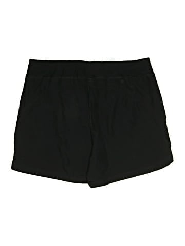 Lands' End Swimsuit Bottoms (view 2)