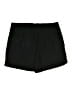 Lands' End Black Swimsuit Bottoms Size 14 - photo 2