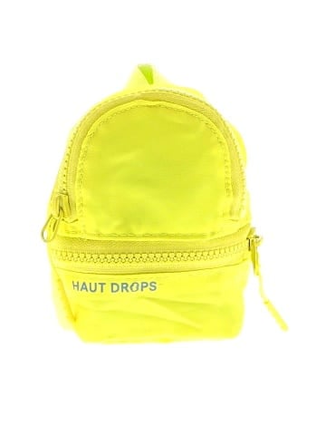 Assorted Brands Backpack (view 1)