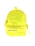 Assorted Brands Yellow Backpack One size - photo 1