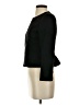 Ted Baker London Black Jacket Size 4 (1) - photo 5