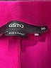 GSTQ Pink Casual Pants Size 16 - photo 7