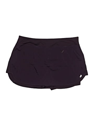 Penn Active Skort (view 1)