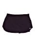 Penn Solid Purple Active Skort Size XXL - photo 1