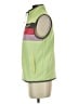 Cotopaxi Green Vest Size S - photo 5