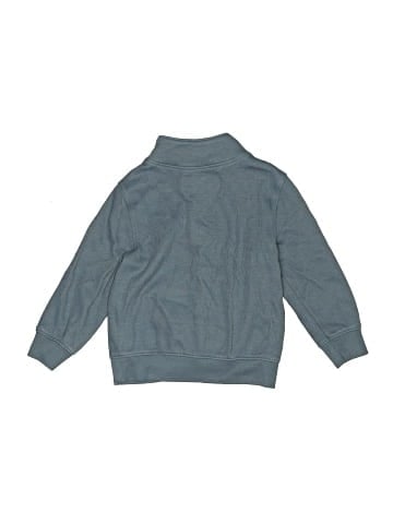 Old Navy Pullover Sweater (view 2)