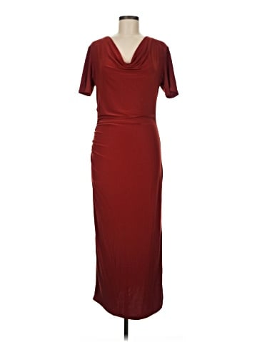 Zara Casual Dress (view 1)