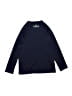 Under Armour Blue Long Sleeve T-Shirt Size S (youth) - photo 2