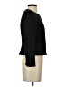 Ted Baker London Black Jacket Size 4 (1) - photo 4