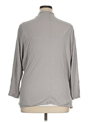 Michael Stars Cardigan (view 2)