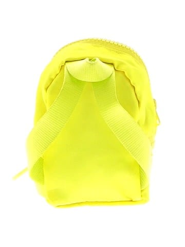 Assorted Brands Backpack (view 2)