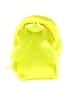 Assorted Brands Yellow Backpack One size - photo 2