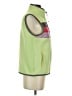 Cotopaxi Green Vest Size S - photo 4