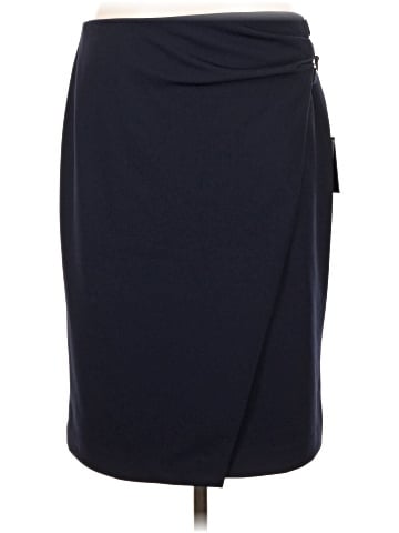 DKNY Casual Skirt (view 1)