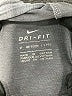 Nike Gray Sweatshirt Size 2T - photo 3