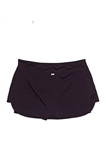 Penn Active Skort (view 2)