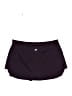 Penn Solid Purple Active Skort Size XXL - photo 2