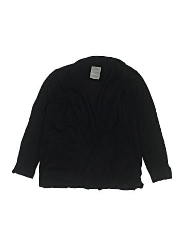 Zara Cardigan (view 1)