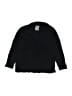 Zara Black Cardigan Size 6 - photo 1