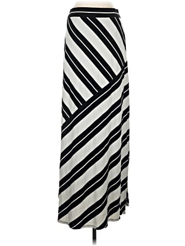 White House Black Market Casual Skirt (view 1)