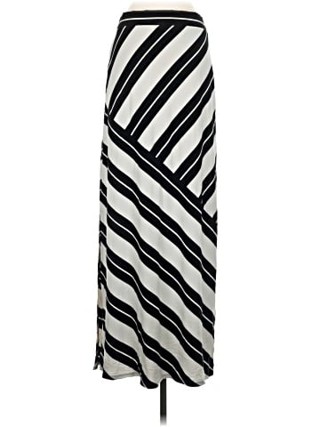 White House Black Market Casual Skirt (view 2)