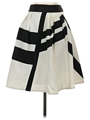 Reiss Formal Skirt (view 1)