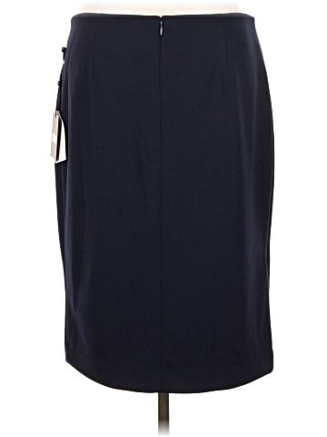DKNY Casual Skirt (view 2)