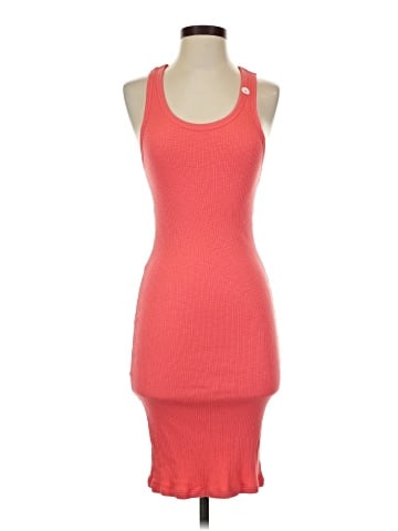 Sundry Casual Dress (view 1)