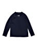 Under Armour Blue Long Sleeve T-Shirt Size S (youth) - photo 1