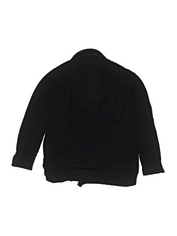 Zara Cardigan (view 2)