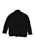 Zara Black Cardigan Size 6 - photo 2