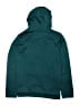 Under Armour Green Pullover Hoodie Size XL (youth) - photo 2