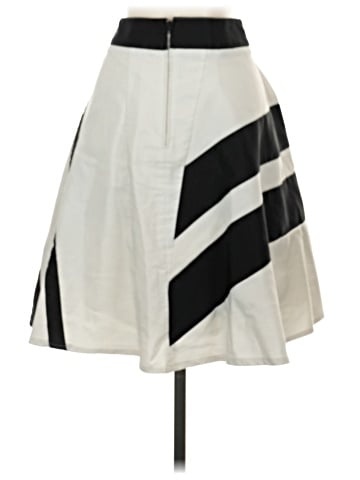 Reiss Formal Skirt (view 2)