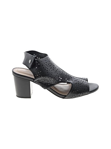 Cloudwalkers Sandals (view 1)