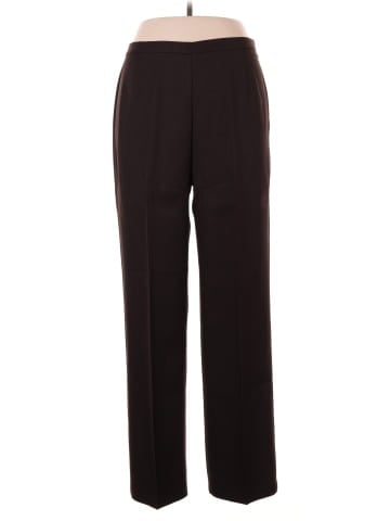 DressBarn Dress Pants (view 1)