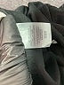 Evan Picone Black Cocktail Dress Size 4 - photo 8