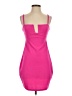 Express Pink Cocktail Dress Size S - photo 1
