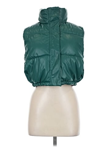 Assorted Brands Vest (view 1)