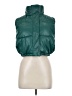 Assorted Brands Green Vest Size 6 - photo 1