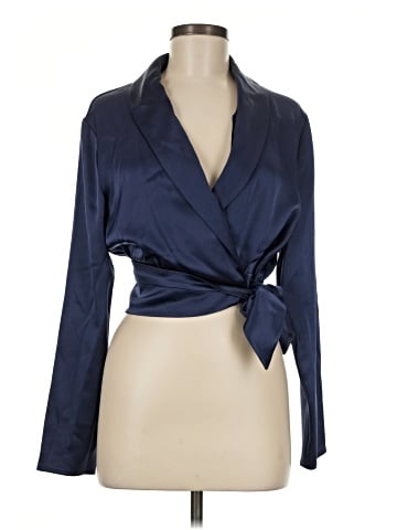 Babaton Cardigan (view 1)