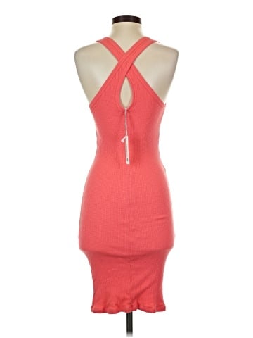 Sundry Casual Dress (view 2)