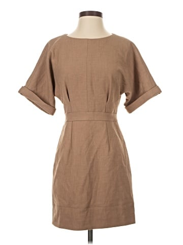 Cynthia Steffe Casual Dress (view 1)